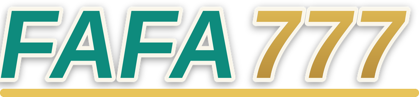 fafa777